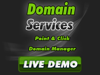 Low-cost domain name registration service providers Low-cost domain name registration service providers